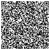 QR code with International Union Of Painters And Allied Trades Of America D C No 4 contacts