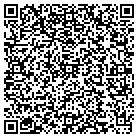 QR code with Ling Optix Optometry contacts