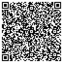QR code with Linville James S OD contacts