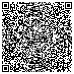 QR code with International Union Uaw Local 1060 contacts