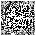 QR code with International Union Uaw Local 1416 contacts