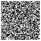 QR code with Rods And Knives Moosecreek contacts