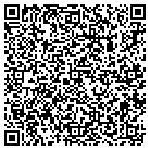 QR code with Lone Tree Vision Optix contacts