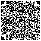QR code with North Cathey Holdings LLC contacts
