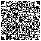 QR code with Look ABC Lasik Eye Surgeons contacts
