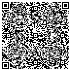 QR code with International Union Uaw Local 2179 contacts