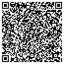 QR code with Rsi Distributing Inc contacts