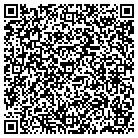 QR code with Pitkin County Weed Control contacts