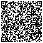 QR code with Sandman Distributors LLC contacts