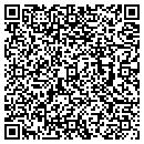 QR code with Lu Andrew OD contacts