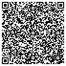 QR code with International Union Uaw Local 2320 Dba National Organization Of Legal Services Workers contacts
