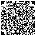 QR code with Scott Distributing Co contacts
