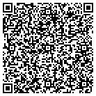 QR code with Scott S Distribution Inc contacts