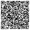 QR code with Windrose Productions contacts