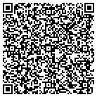 QR code with International Union Uaw Local 481 contacts