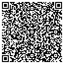 QR code with Beth M Sanchez Phd contacts
