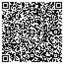 QR code with Pure Matrix Inc contacts