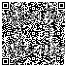 QR code with Scully Distributing LLC contacts
