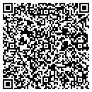 QR code with Paul C Benedetti contacts