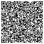 QR code with International Union Uaw Local 774 Dba Local Union 774 Uaw contacts