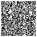 QR code with Ser Distribution LLC contacts
