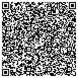 QR code with International Union Uaw Local 7902 Dba Local Union 7902 Uaw contacts