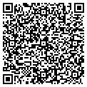 QR code with Silvas Distribution contacts