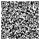 QR code with Sjfc Distributors contacts