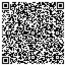QR code with Skibee Distribution contacts