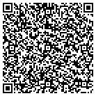 QR code with Smokey Point Distributing contacts