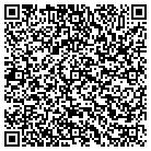 QR code with Dmb Video Prodn Captured Memrs Phtgrp contacts