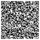 QR code with Internatl Bhood Of Teamst contacts