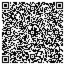 QR code with Sm Trading Corp contacts