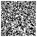 QR code with Brian M Chang contacts