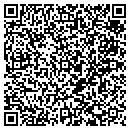 QR code with Matsuno Lori OD contacts