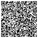 QR code with Dom's Photo Center contacts