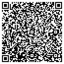 QR code with Durango Digital contacts