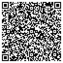 QR code with Brown David MD contacts