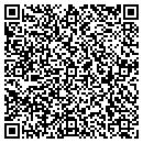 QR code with Soh Distributing Inc contacts