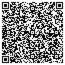 QR code with Bruce Ferguson Md contacts