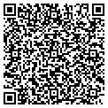QR code with O D S Holdings contacts