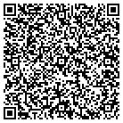 QR code with Int'l Assoc Of Heat Frost Insul And Asbestos Wkrs Lo 91 Apprentice Fd contacts