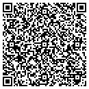 QR code with Strobel Distributing contacts