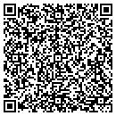 QR code with Og Holdings LLC contacts