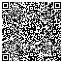 QR code with Michel Franz MD contacts