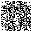 QR code with Buttner Christopher DDS contacts