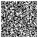 QR code with Intrntl Creative Exchng contacts