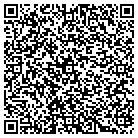QR code with The Trading Institute LLC contacts