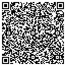 QR code with WYNN & Assoc Inc contacts