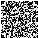 QR code with Thompson Distributing contacts